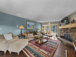 BE310 Bridge End Pet Friendly condo